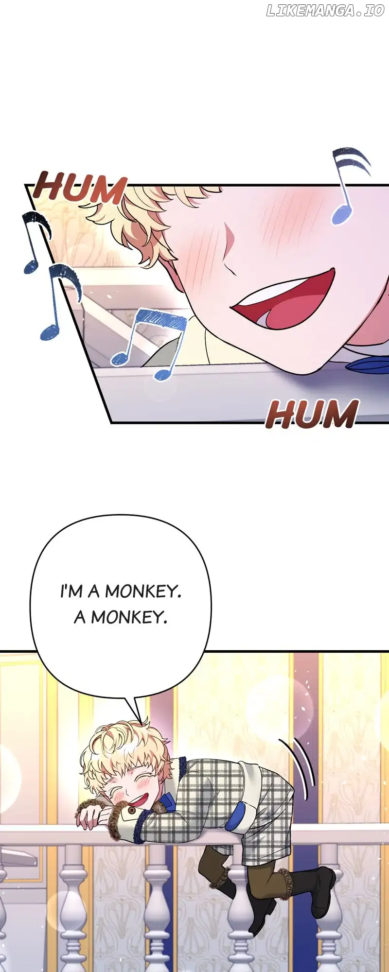 My Second First Marriage Chapter 22 280 63