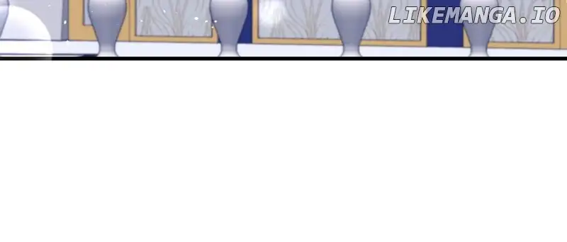 My Second First Marriage Chapter 22 281 64