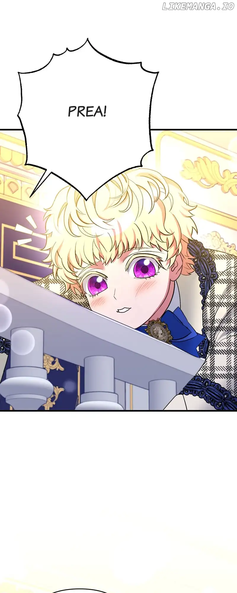 My Second First Marriage Chapter 22 282 65