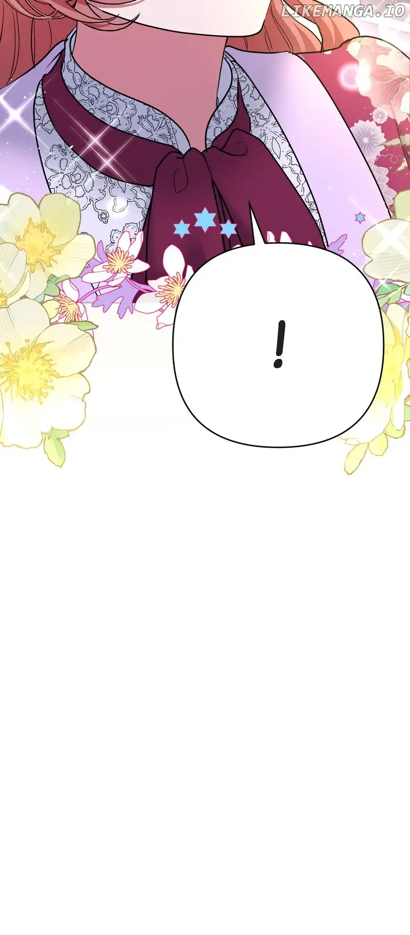 My Second First Marriage Chapter 22 285 68