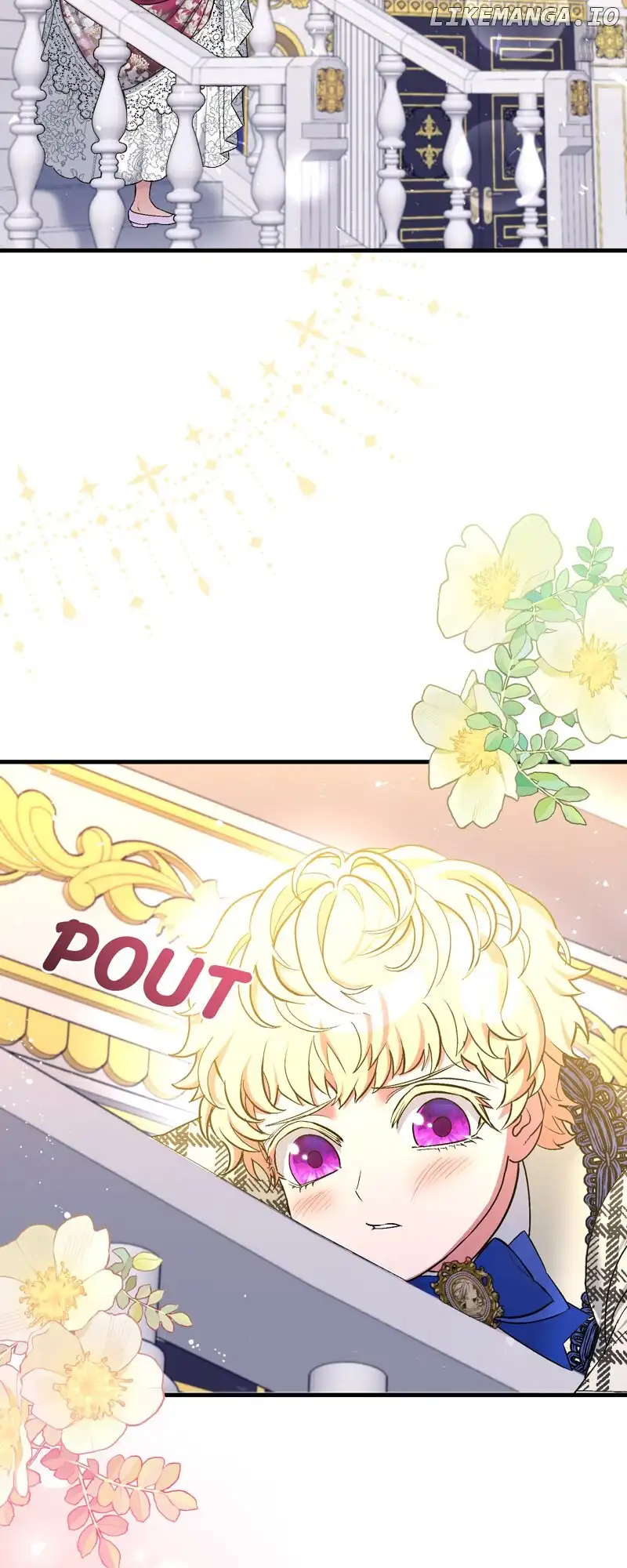My Second First Marriage Chapter 23 193 003