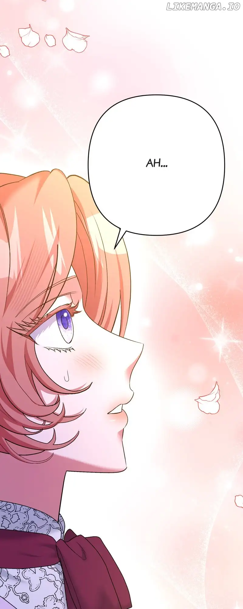 My Second First Marriage Chapter 23 194 004