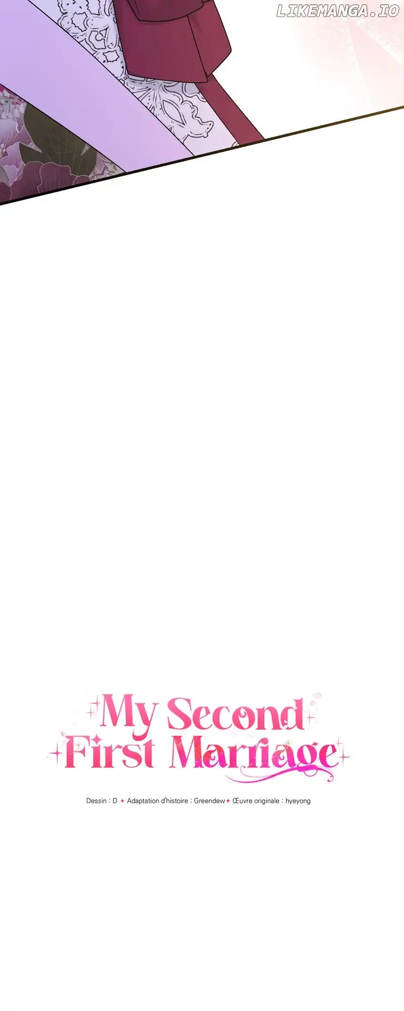 My Second First Marriage Chapter 23 195 005