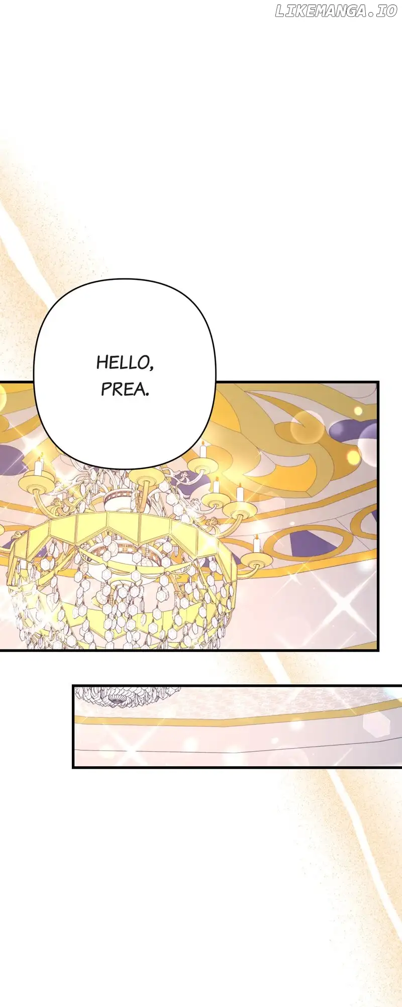 My Second First Marriage Chapter 23 196 006