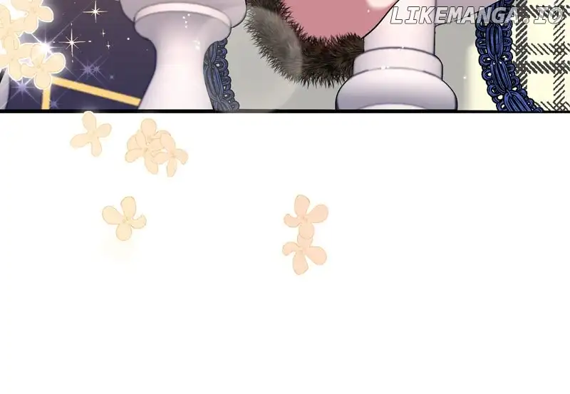 My Second First Marriage Chapter 23 198 008