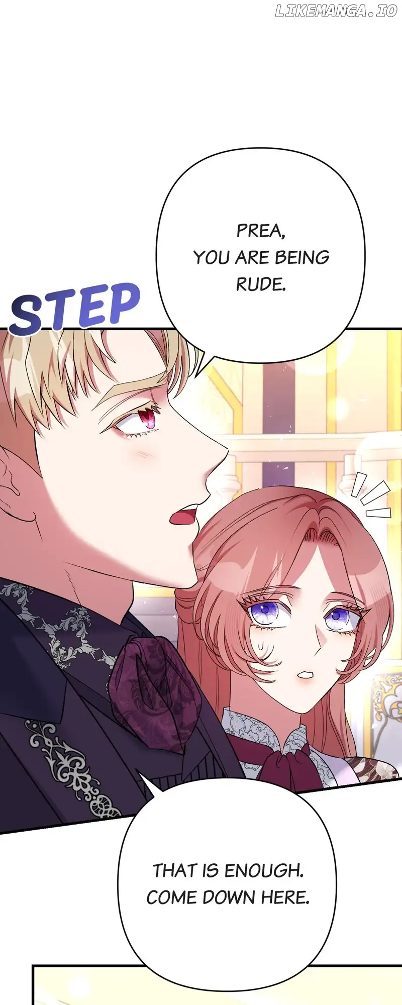 My Second First Marriage Chapter 23 199 009
