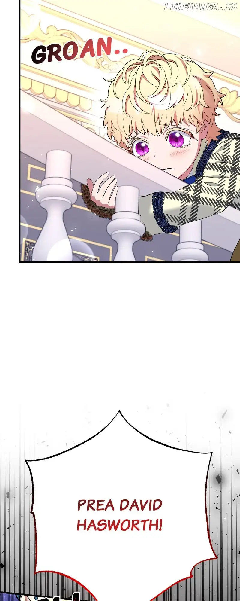 My Second First Marriage Chapter 23 200 010