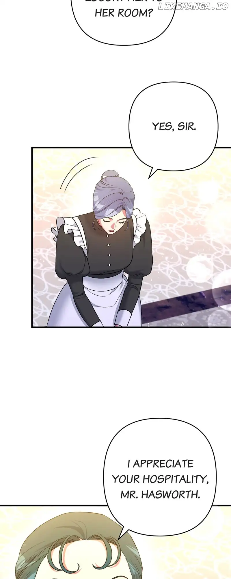 My Second First Marriage Chapter 23 208 018