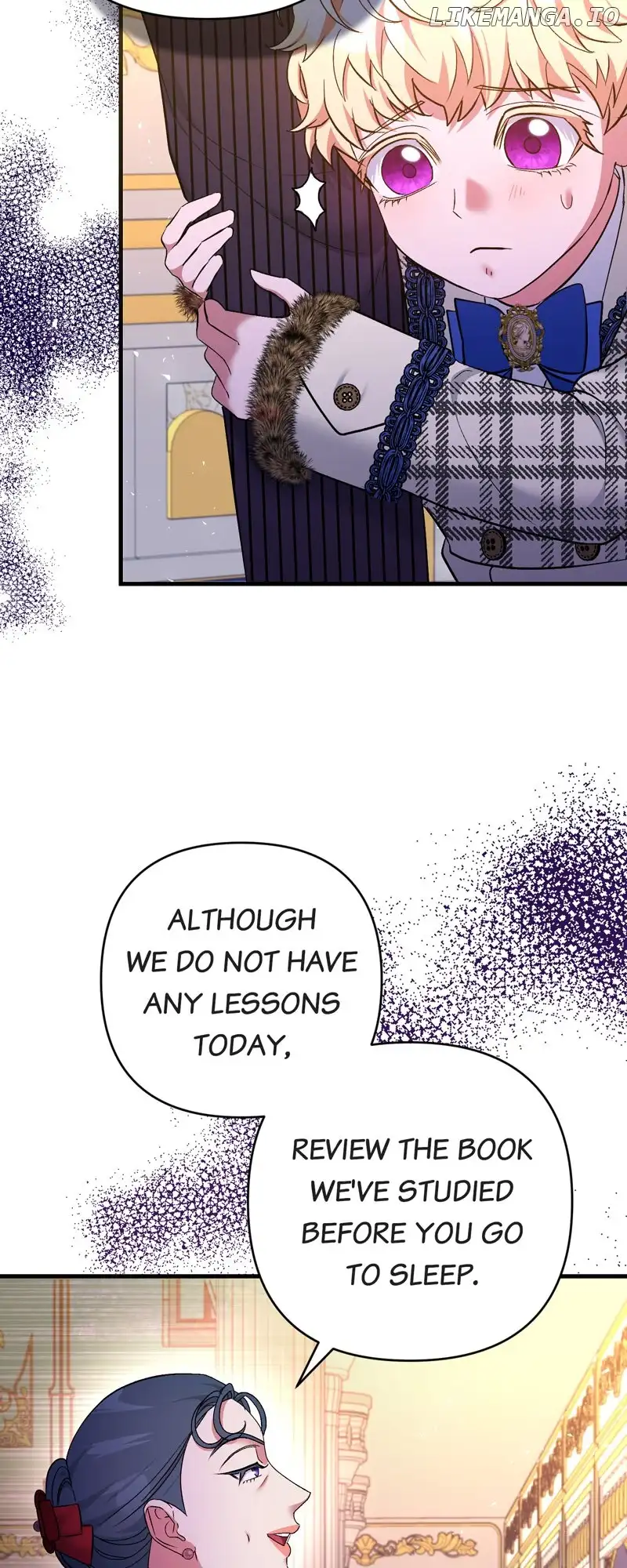 My Second First Marriage Chapter 23 210 020