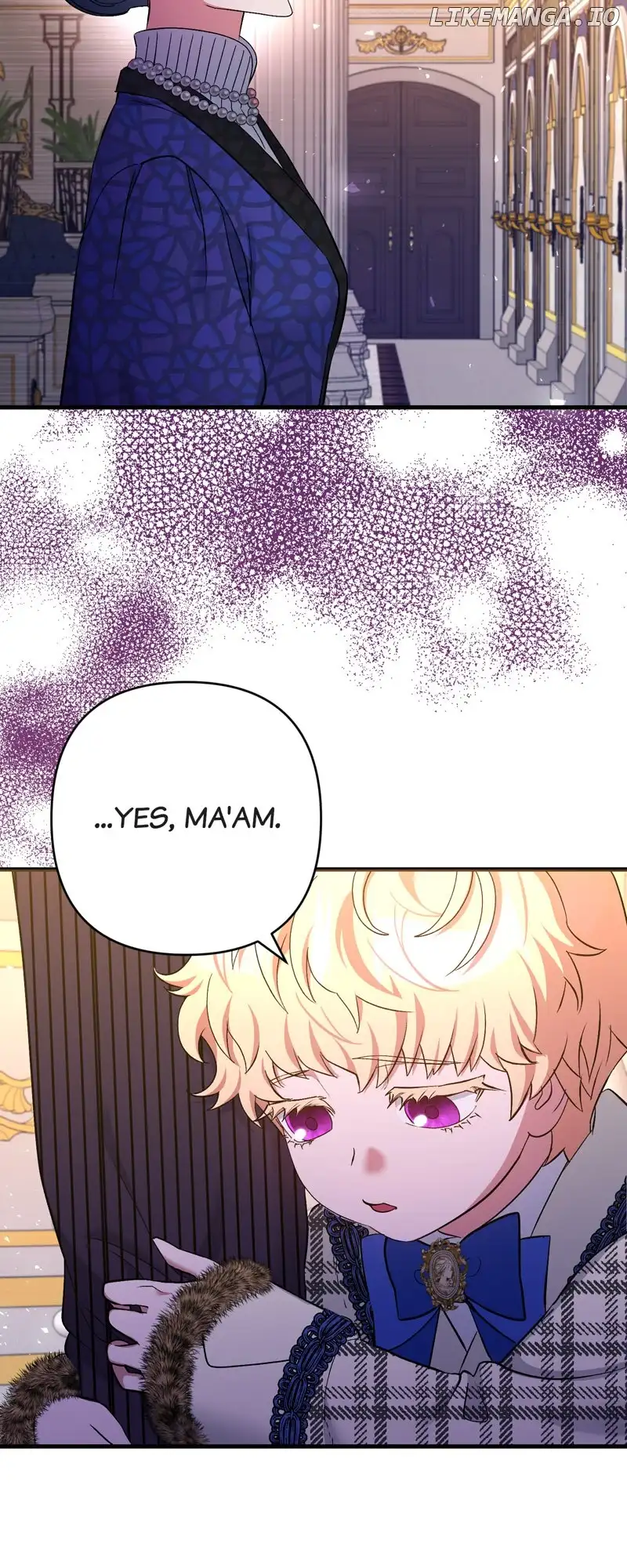 My Second First Marriage Chapter 23 211 021