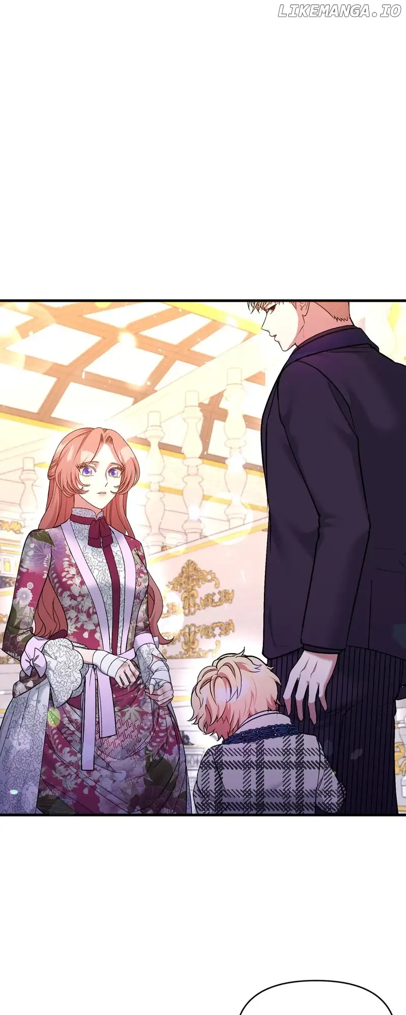 My Second First Marriage Chapter 23 213 023