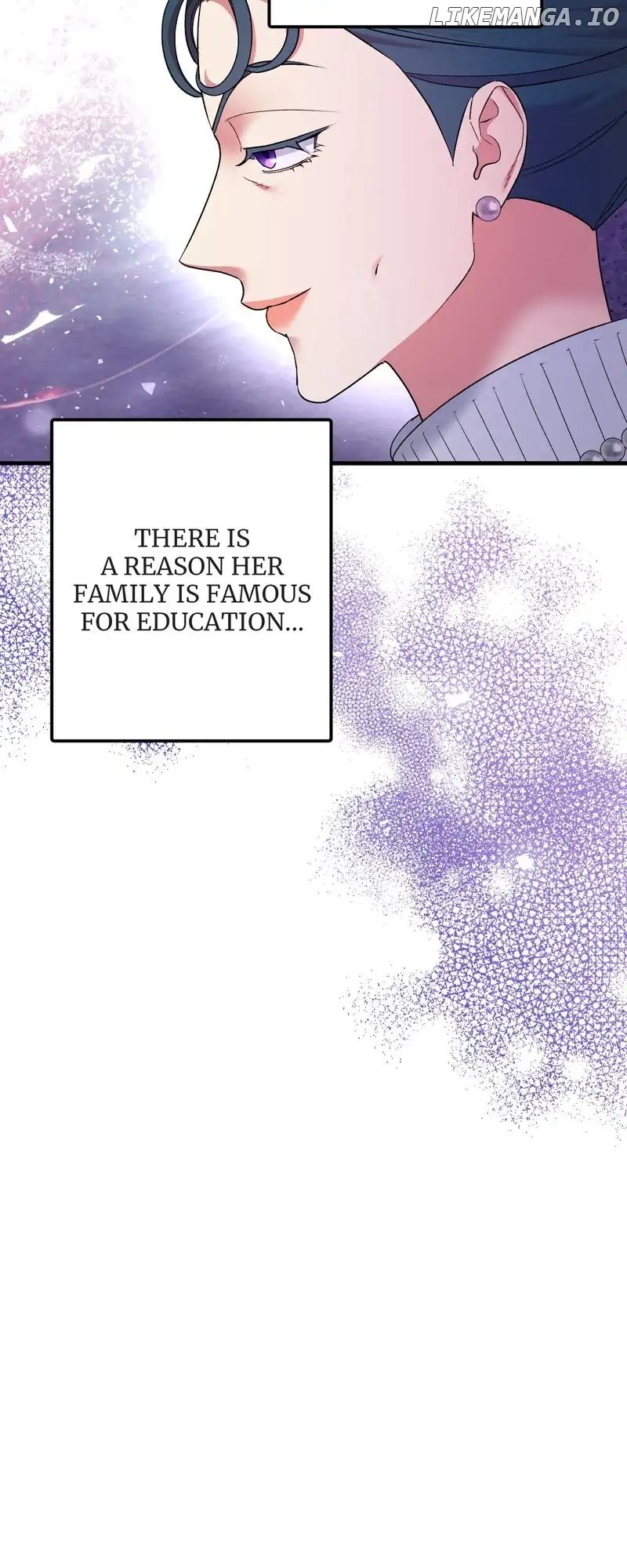My Second First Marriage Chapter 23 215 025