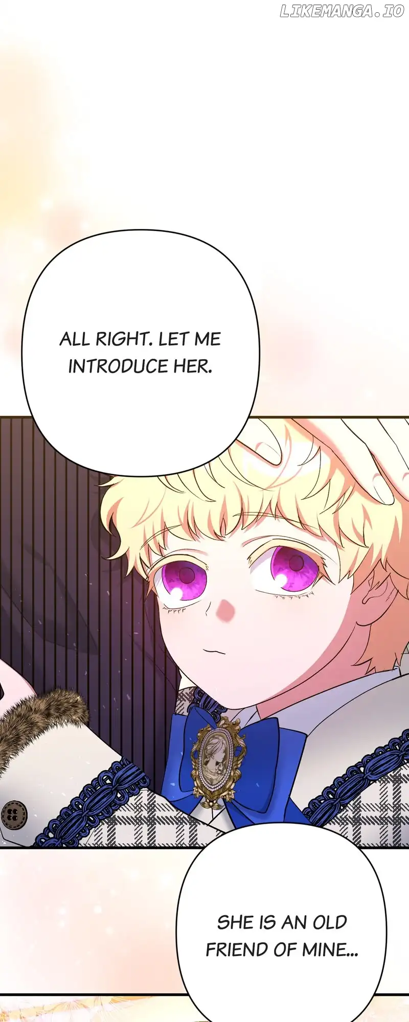 My Second First Marriage Chapter 23 219 029