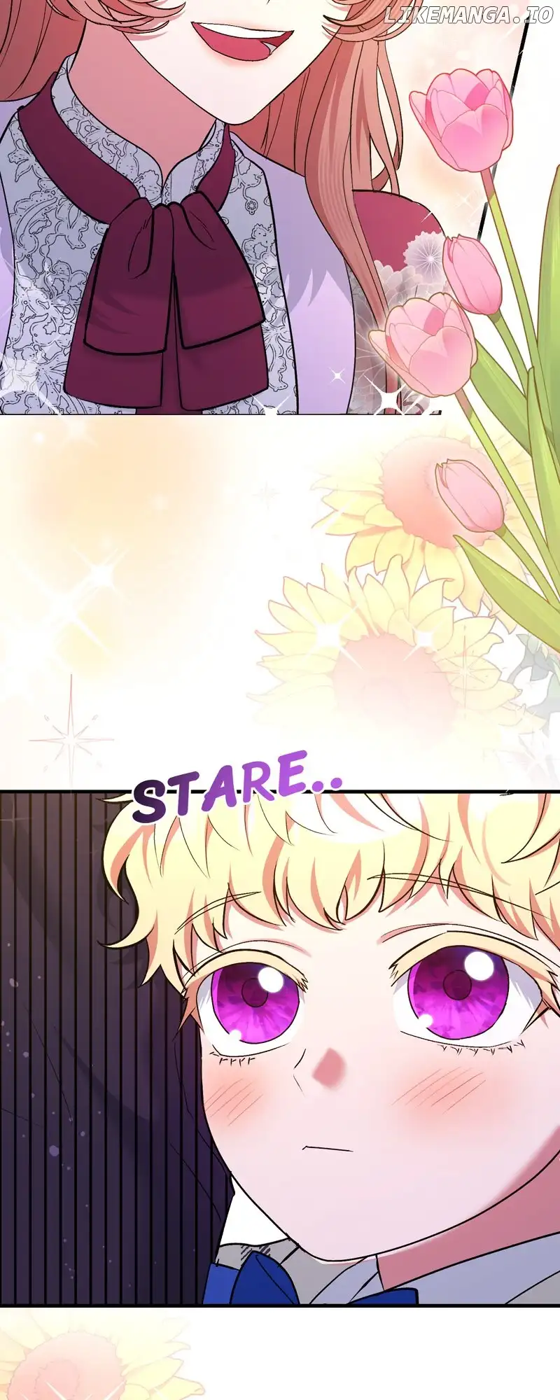 My Second First Marriage Chapter 23 222 032