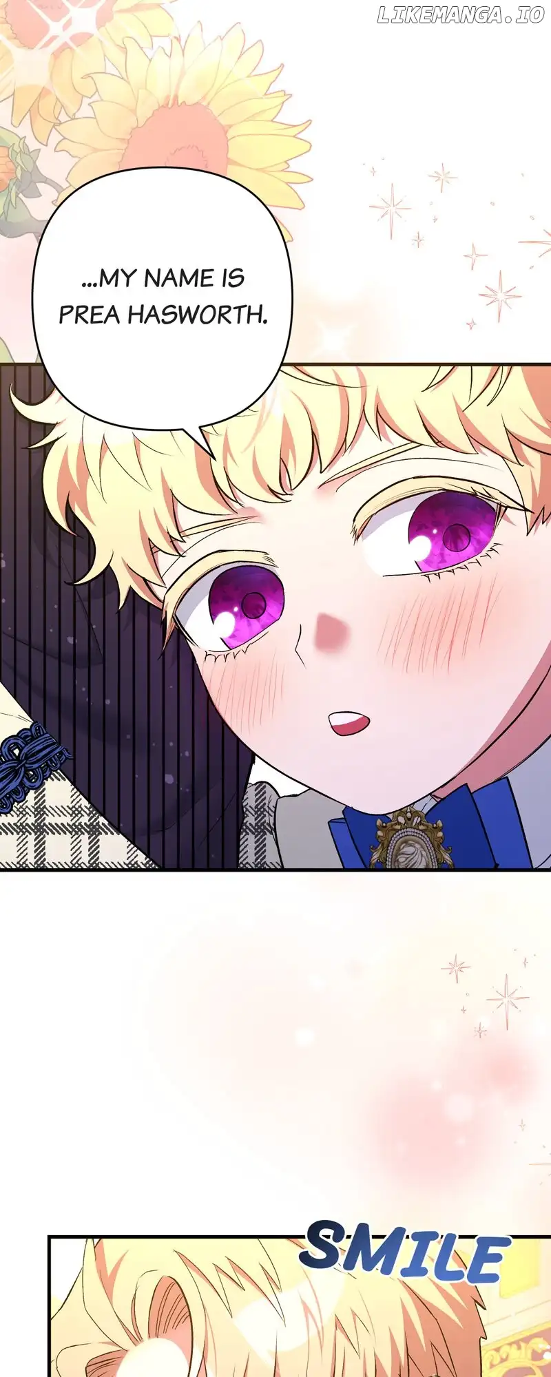 My Second First Marriage Chapter 23 223 033