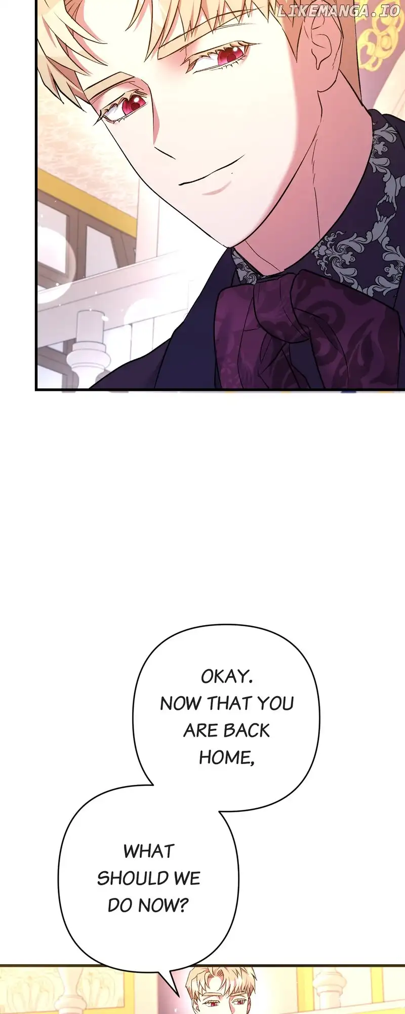 My Second First Marriage Chapter 23 224 034
