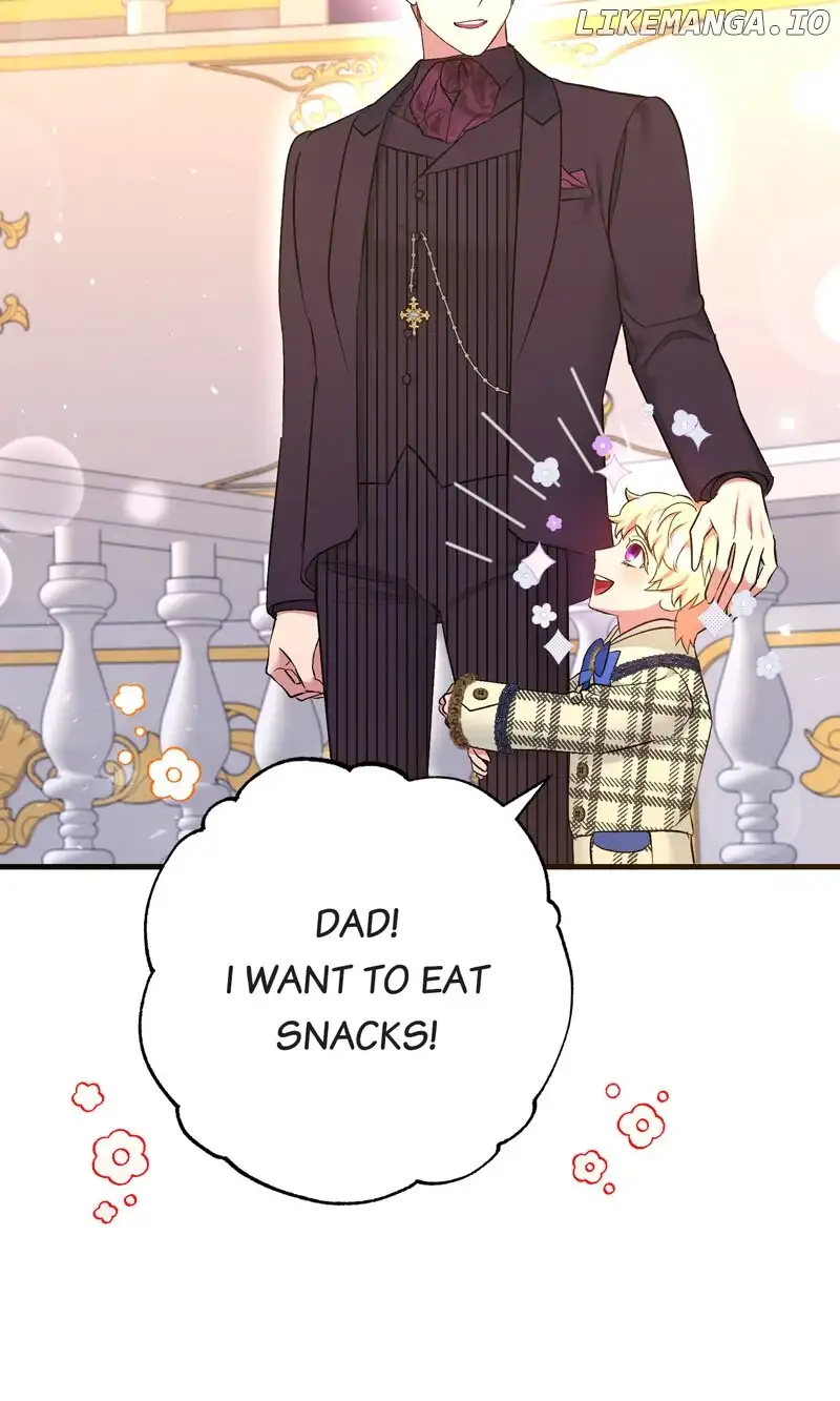 My Second First Marriage Chapter 23 225 035