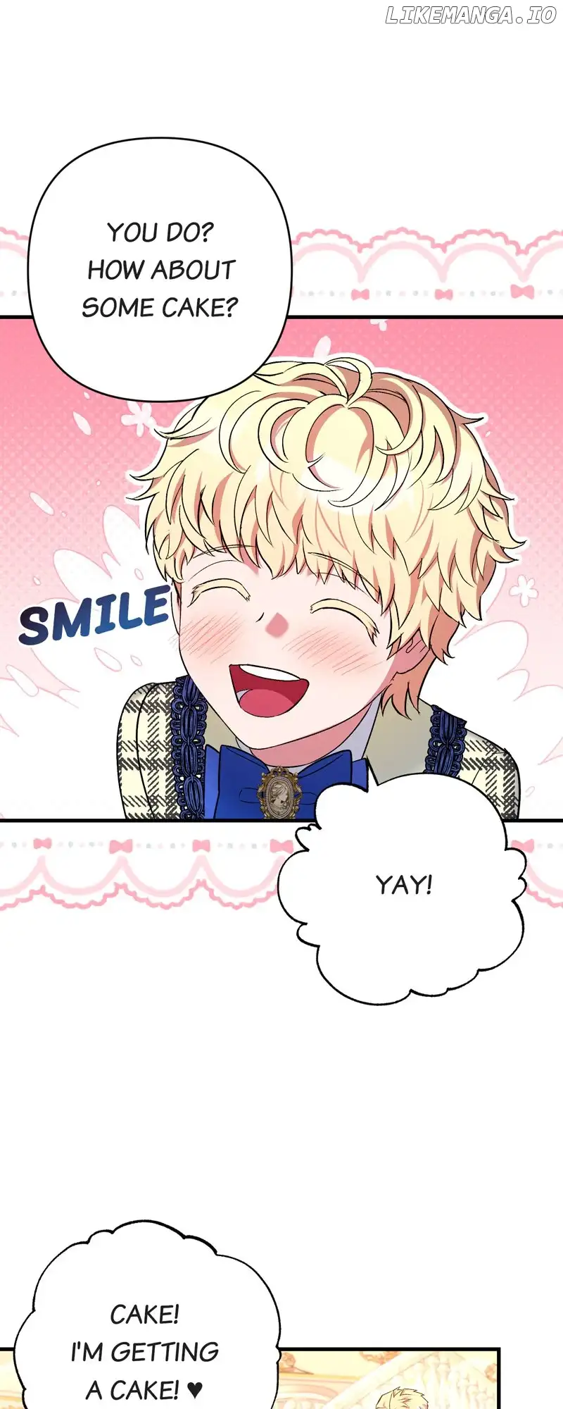 My Second First Marriage Chapter 23 226 036