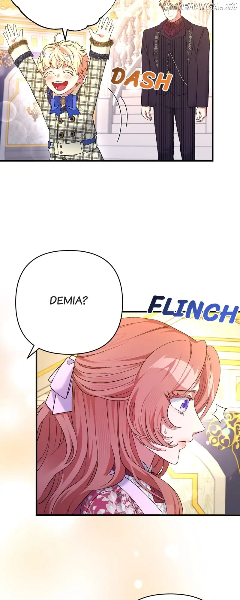 My Second First Marriage Chapter 23 227 037