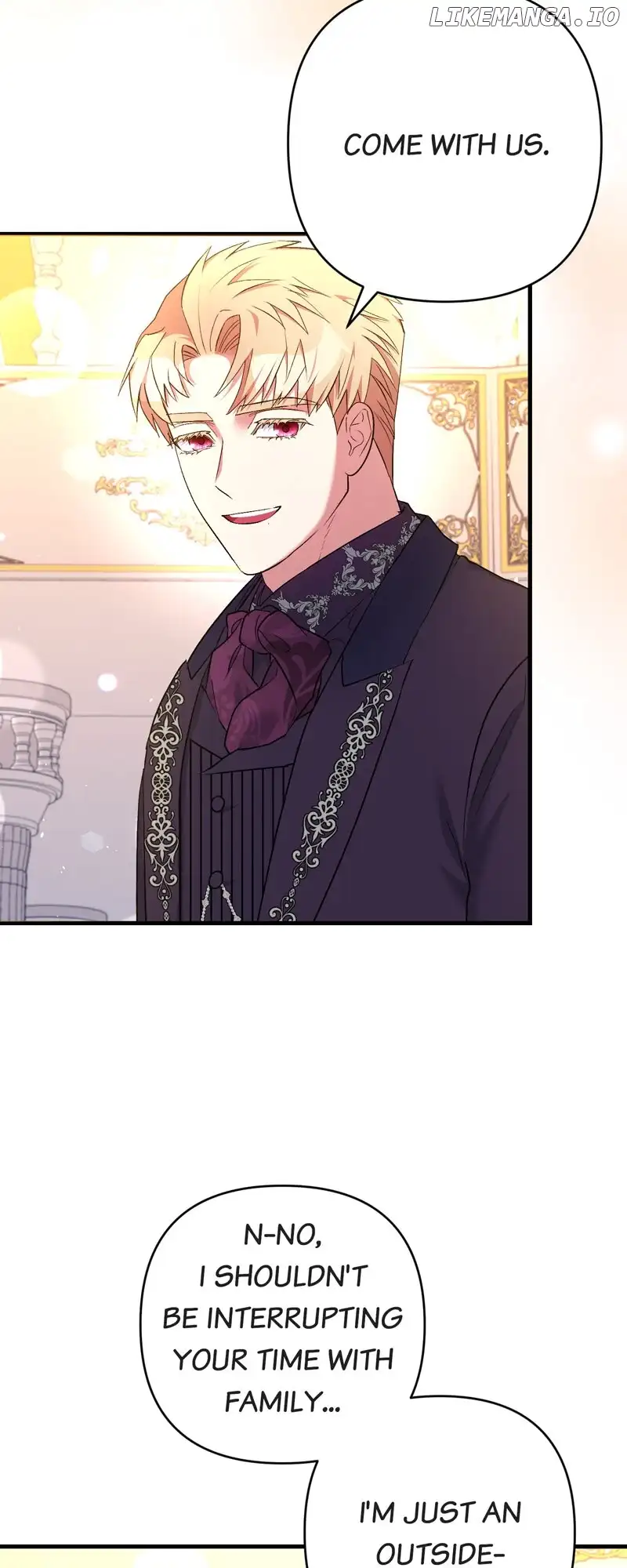 My Second First Marriage Chapter 23 228 038