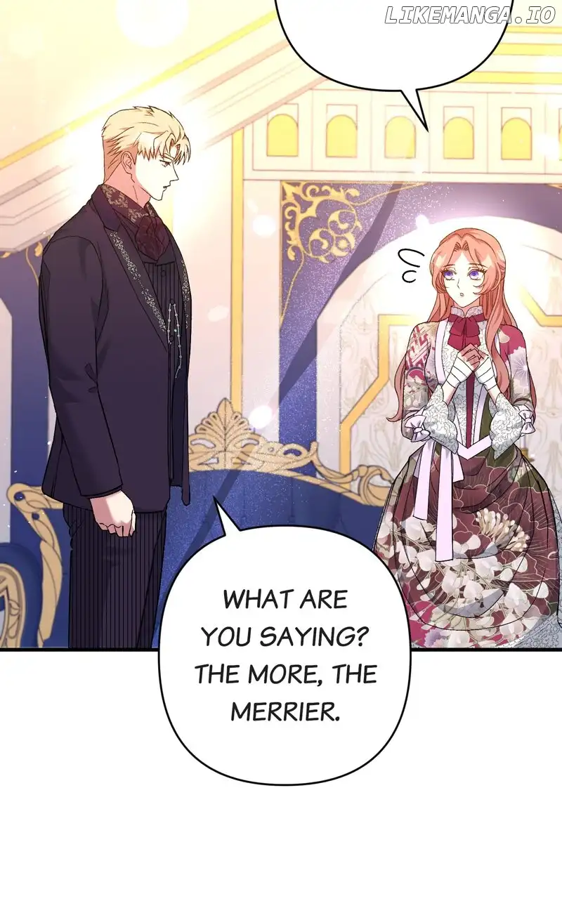 My Second First Marriage Chapter 23 229 039