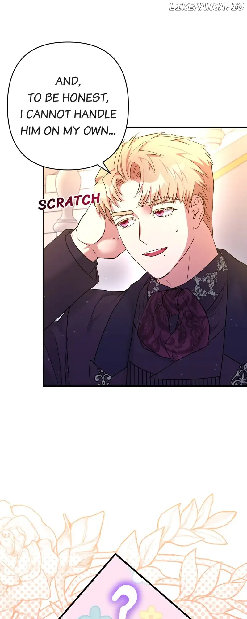 My Second First Marriage Chapter 23 230 040
