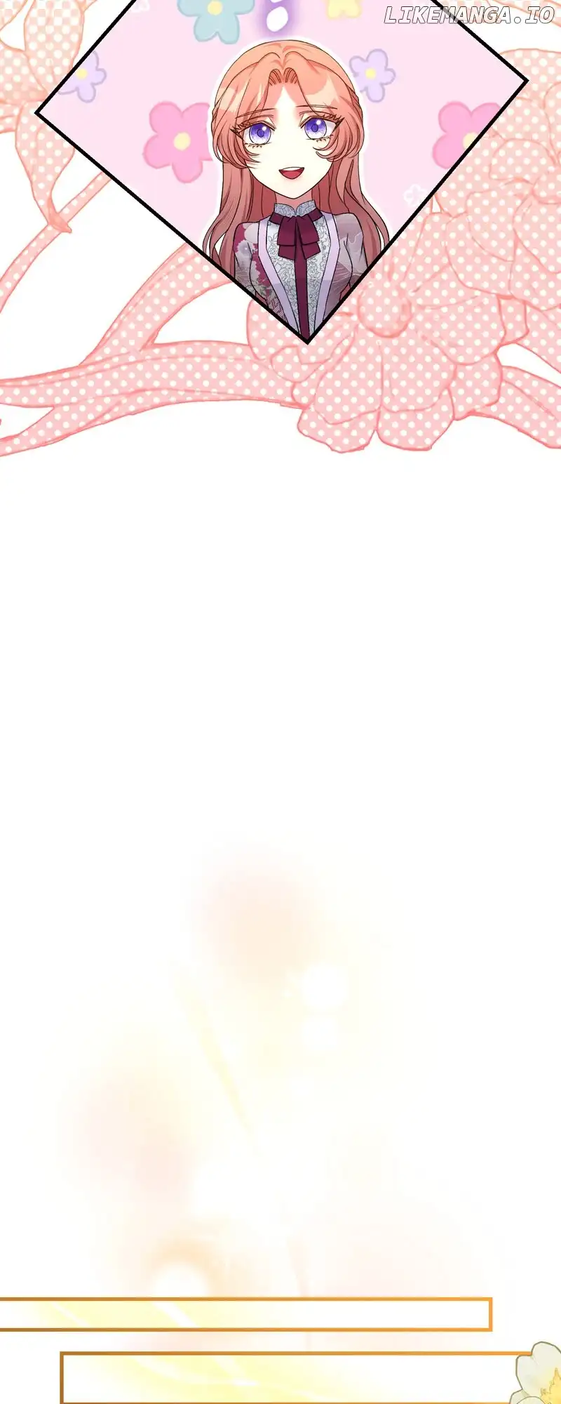 My Second First Marriage Chapter 23 231 041