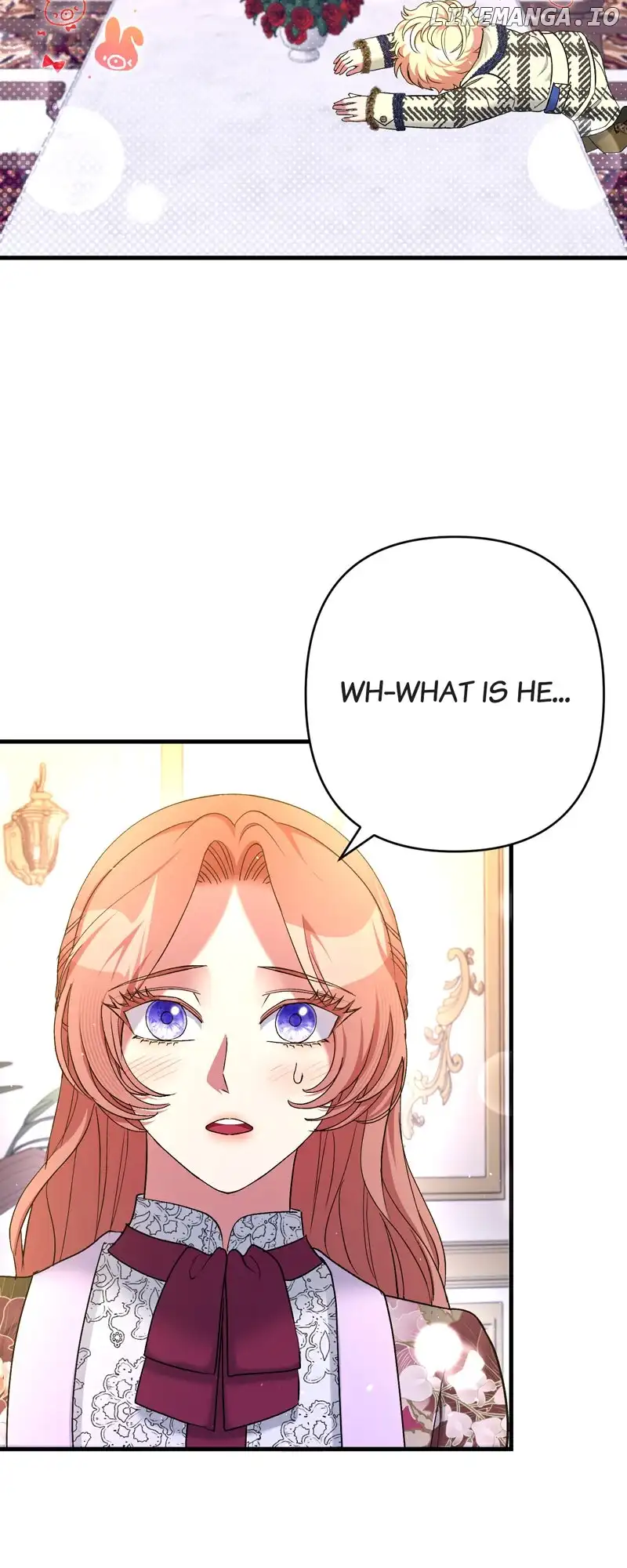 My Second First Marriage Chapter 23 234 044