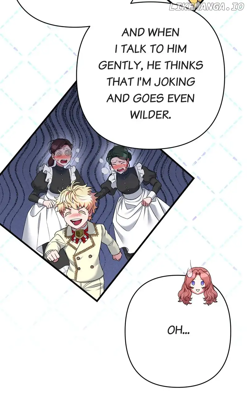 My Second First Marriage Chapter 23 236 046