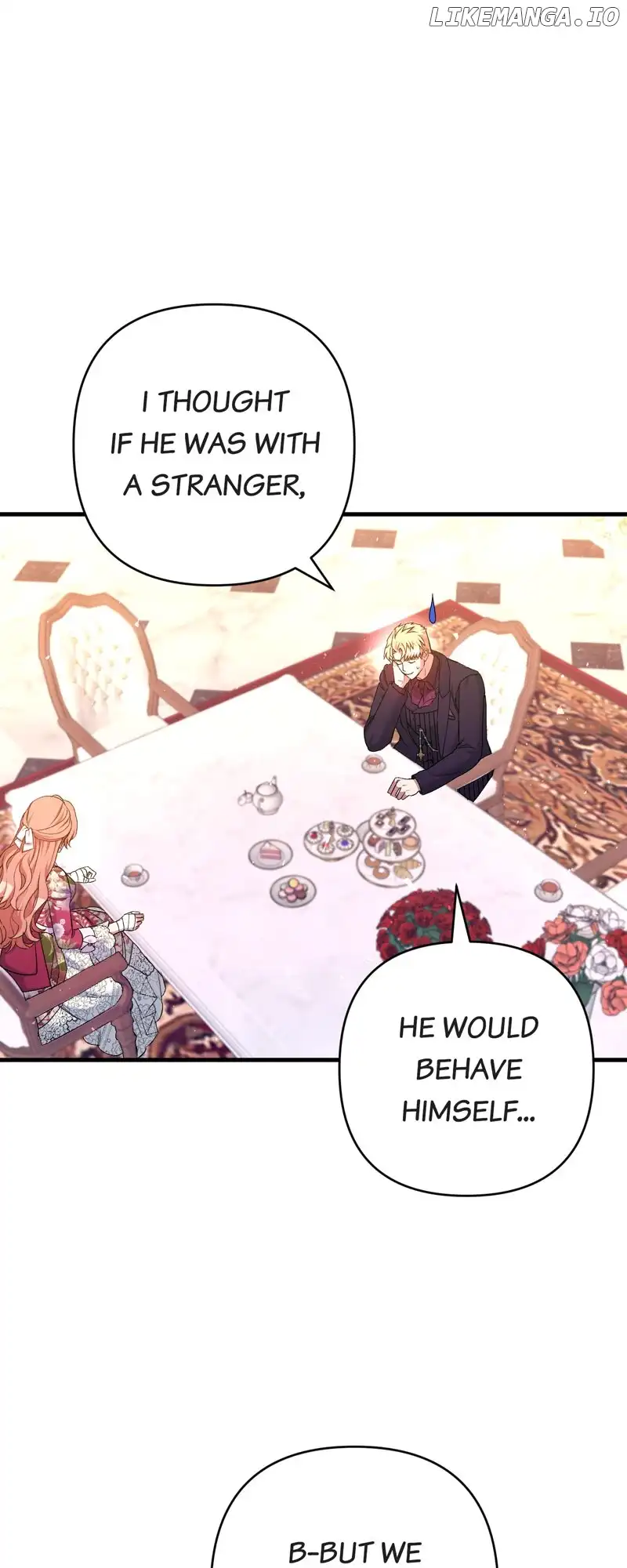 My Second First Marriage Chapter 23 237 047
