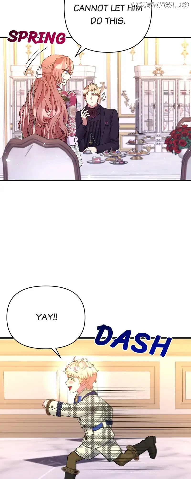 My Second First Marriage Chapter 23 238 048