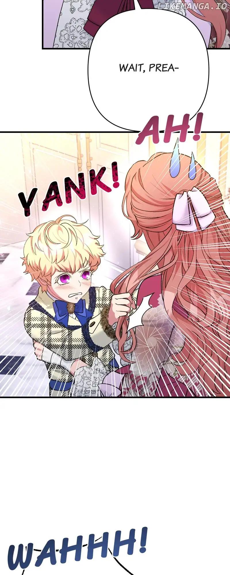 My Second First Marriage Chapter 23 242 052
