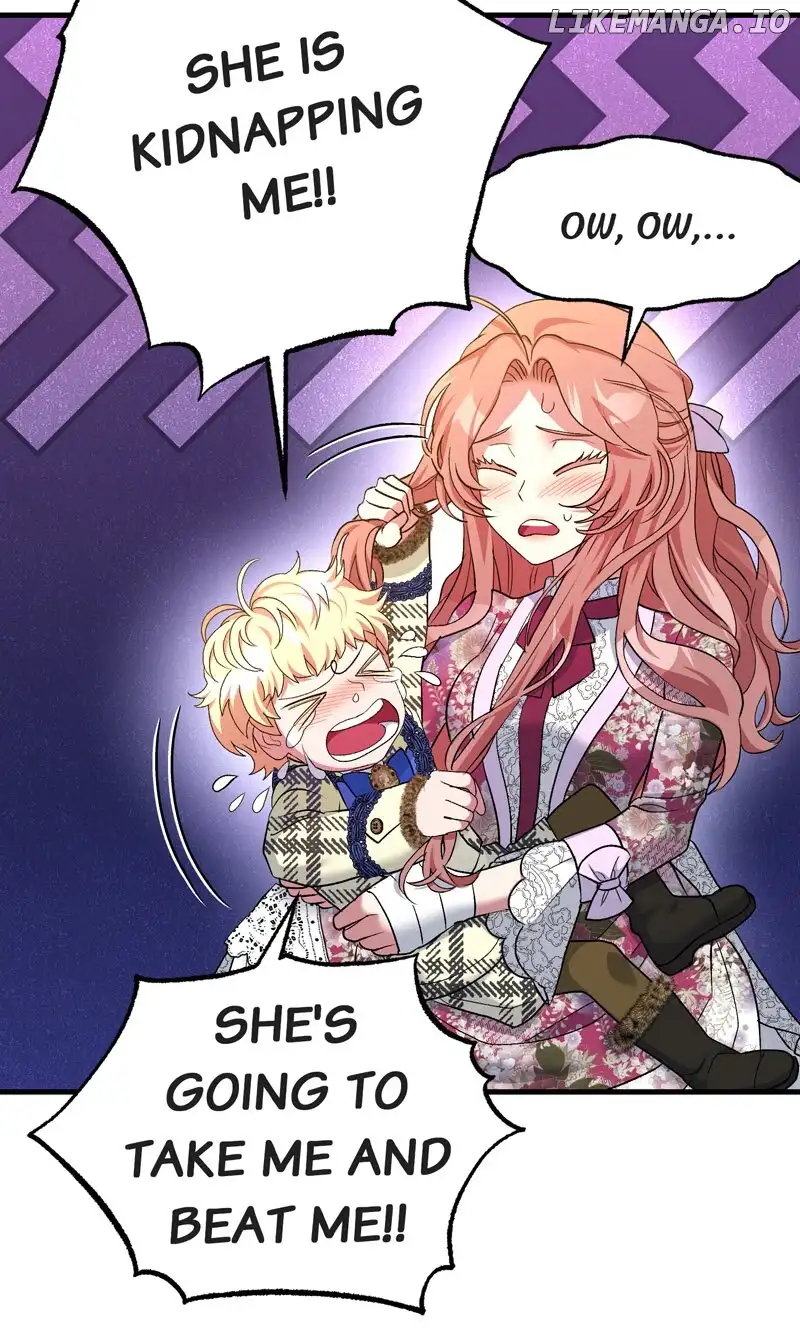 My Second First Marriage Chapter 23 243 053