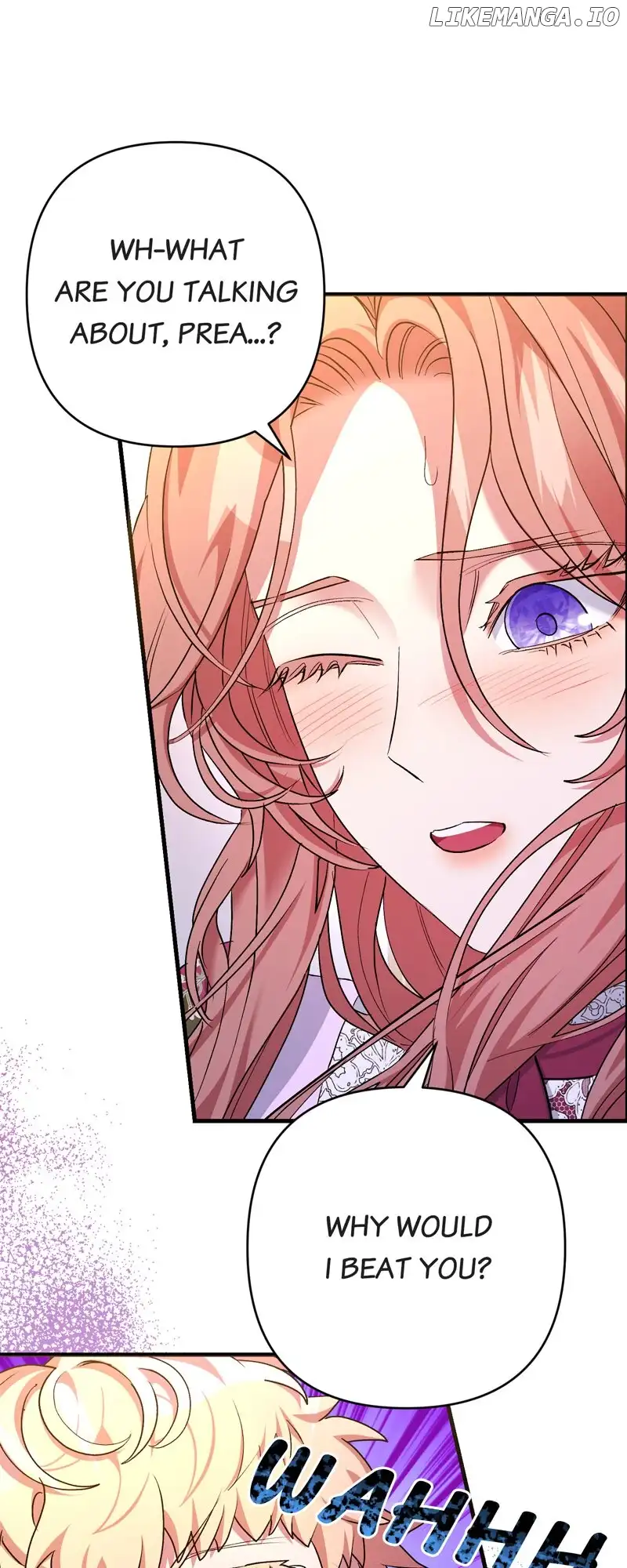 My Second First Marriage Chapter 23 244 054