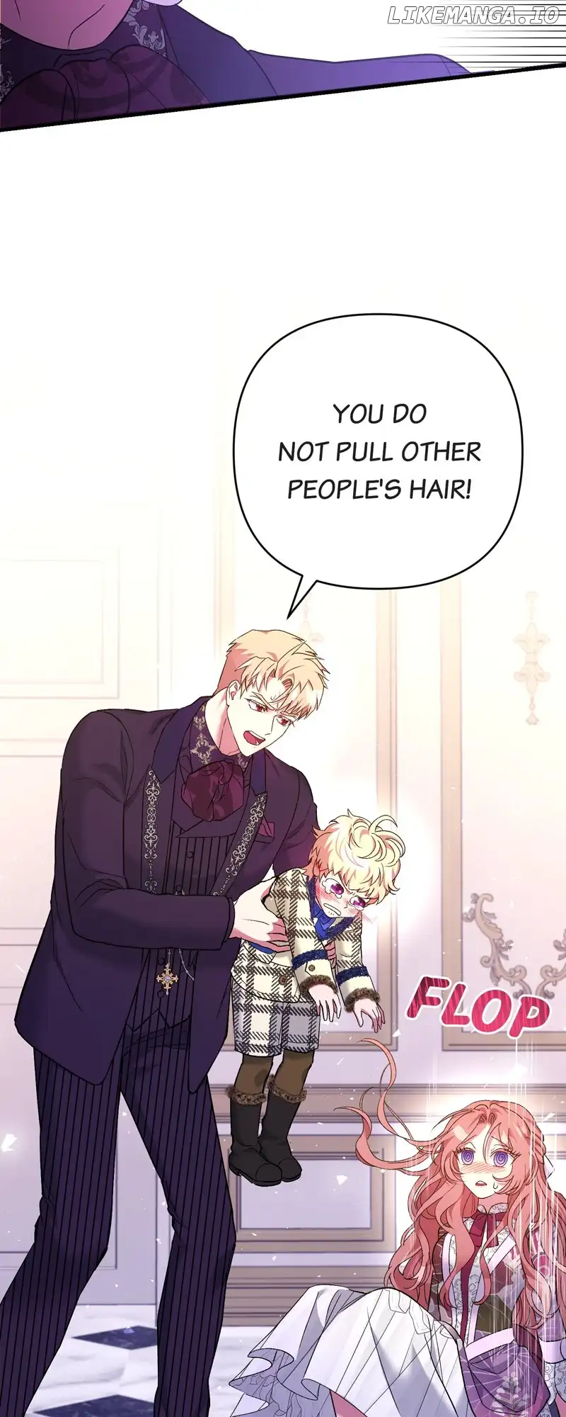 My Second First Marriage Chapter 23 246 056
