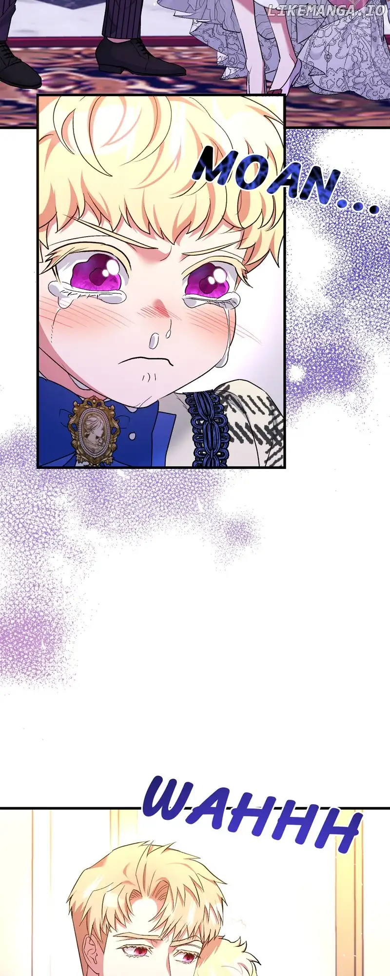 My Second First Marriage Chapter 23 247 057