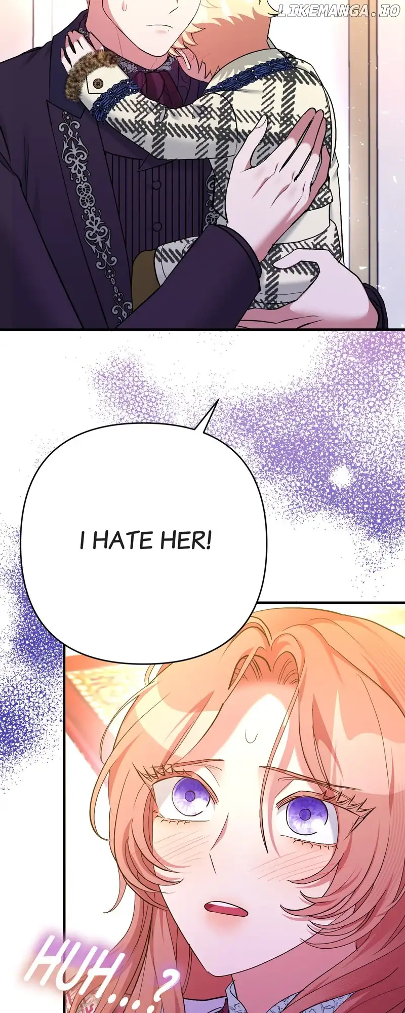 My Second First Marriage Chapter 23 248 058