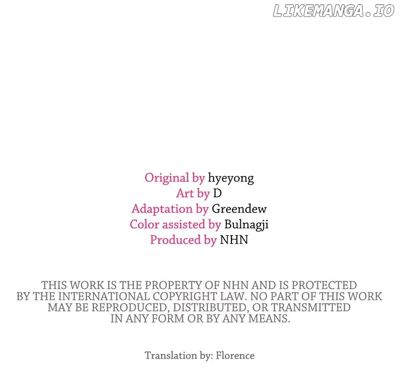 My Second First Marriage Chapter 23 250 060