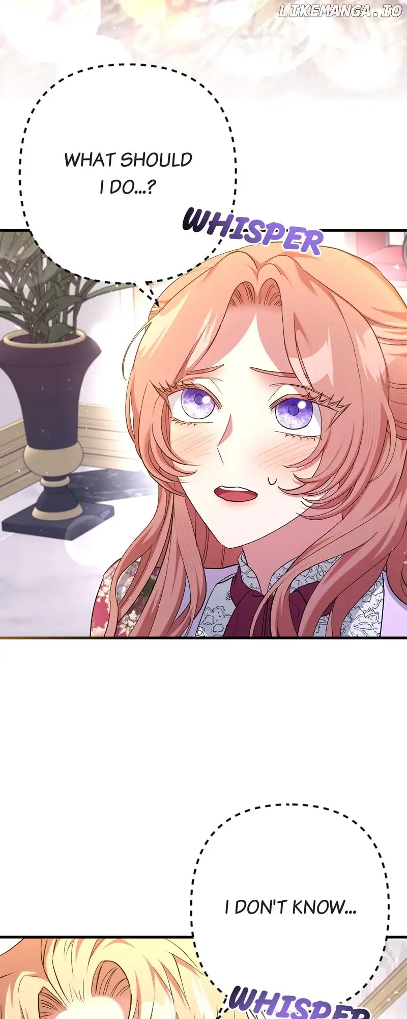 My Second First Marriage Chapter 24 209 004
