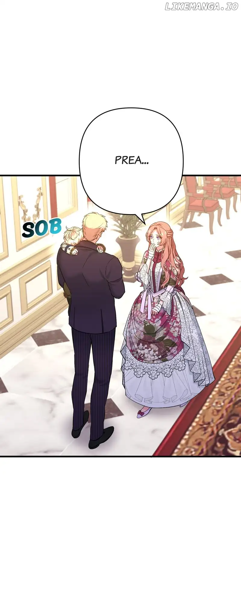 My Second First Marriage Chapter 24 212 007