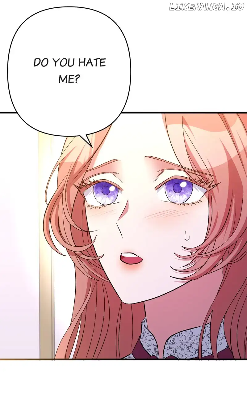 My Second First Marriage Chapter 24 213 008