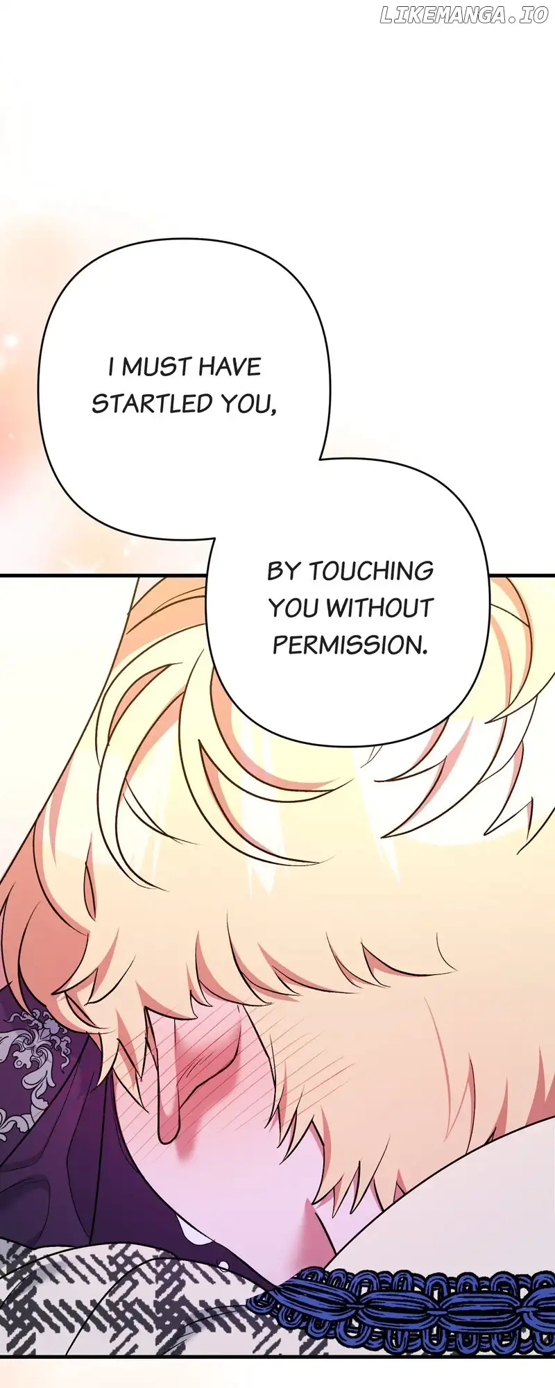 My Second First Marriage Chapter 24 214 009