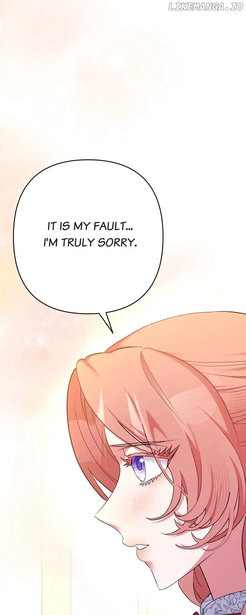 My Second First Marriage Chapter 24 215 010