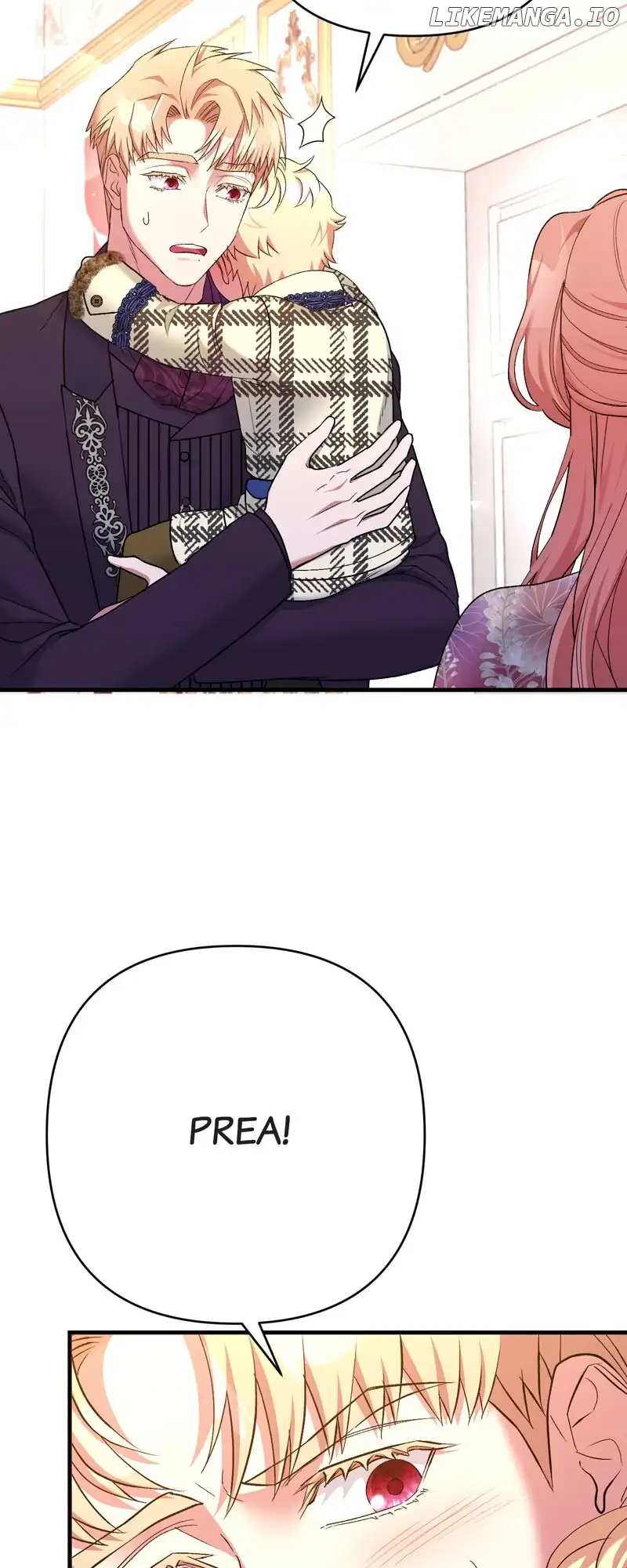 My Second First Marriage Chapter 24 217 012