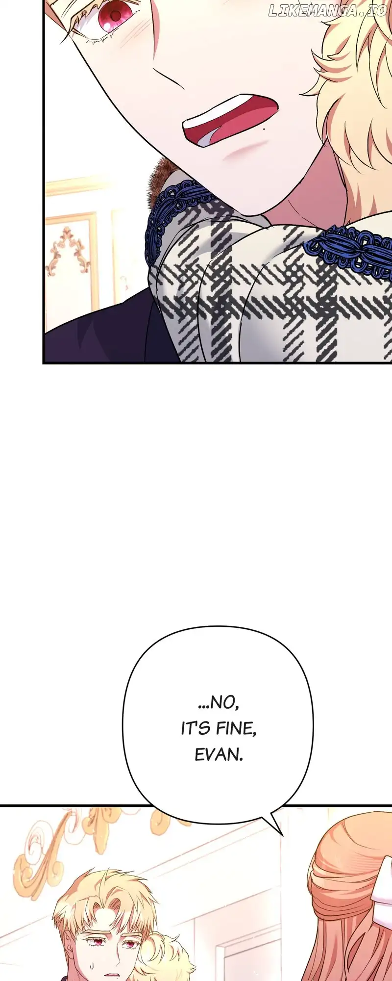 My Second First Marriage Chapter 24 218 013