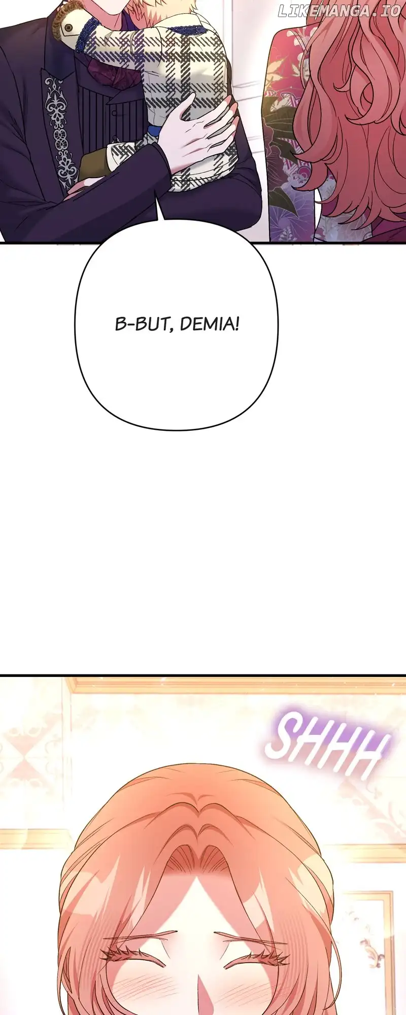 My Second First Marriage Chapter 24 219 014