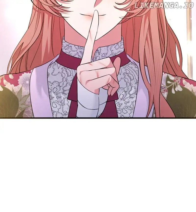 My Second First Marriage Chapter 24 220 015