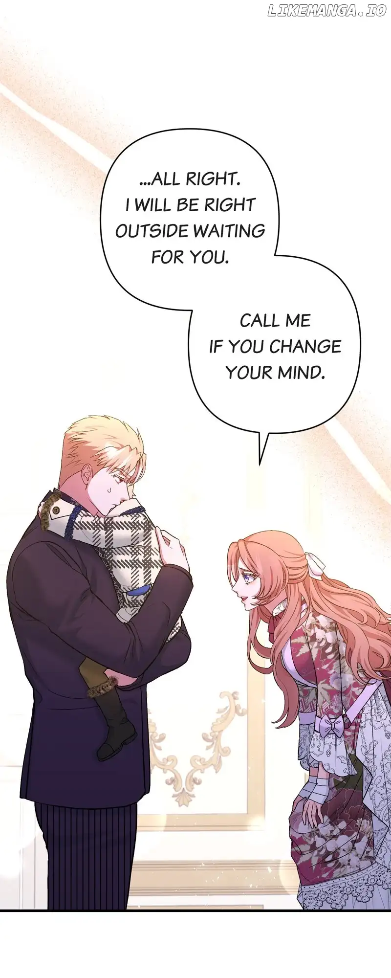 My Second First Marriage Chapter 24 221 016