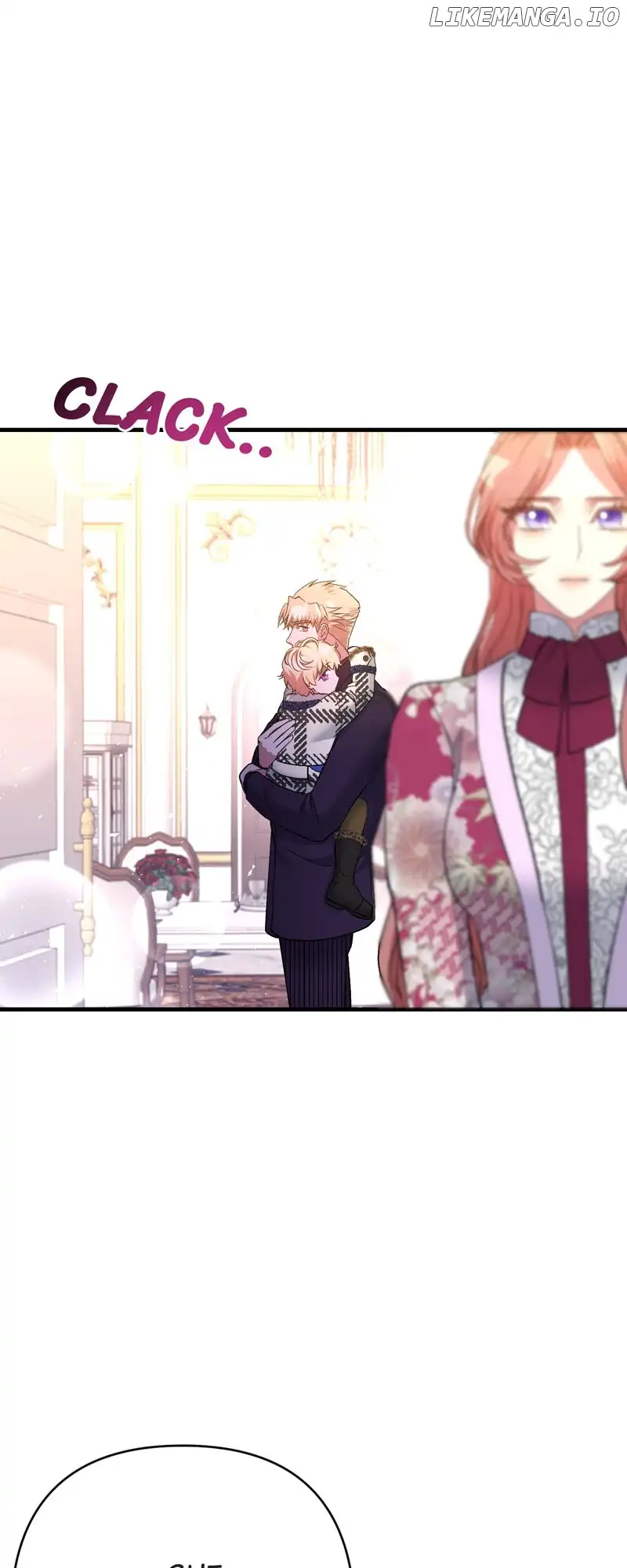My Second First Marriage Chapter 24 222 017
