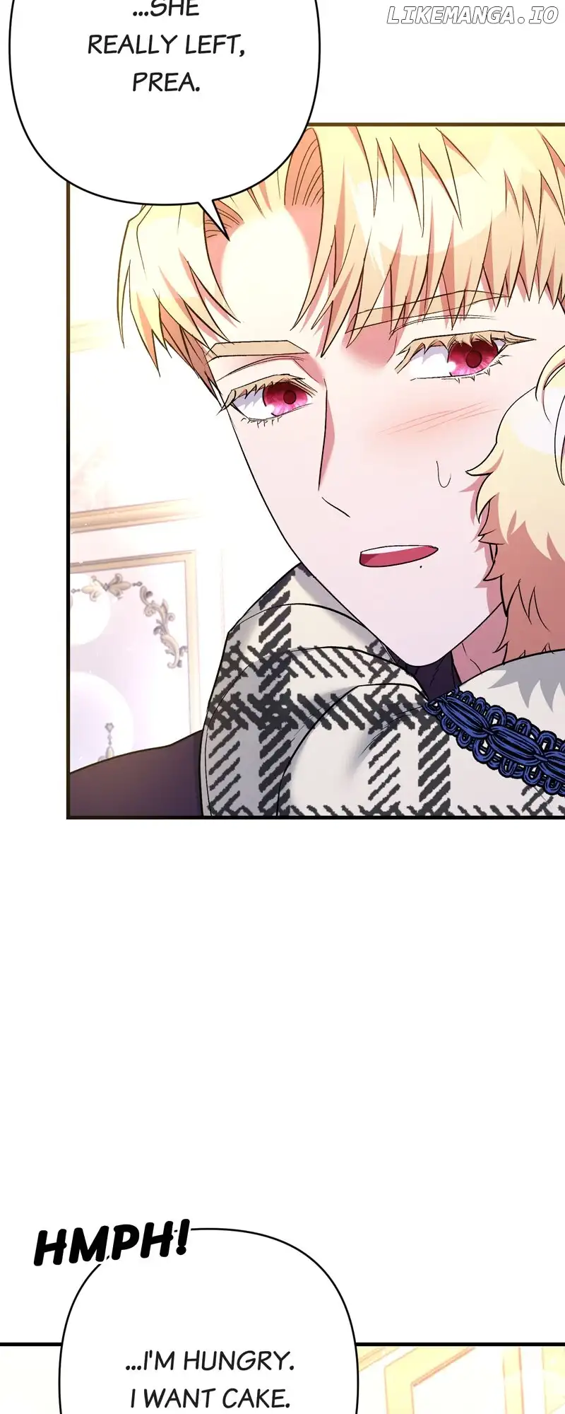 My Second First Marriage Chapter 24 223 018